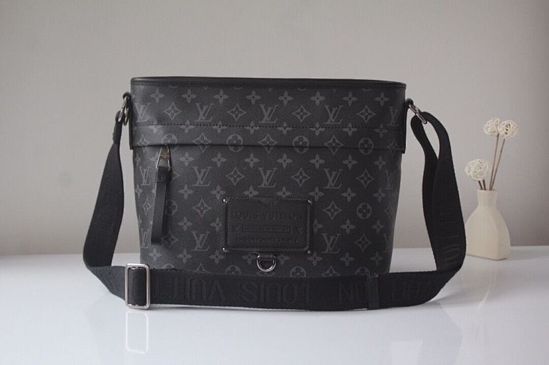 Dragons Bags ln Luxury Bag --58786