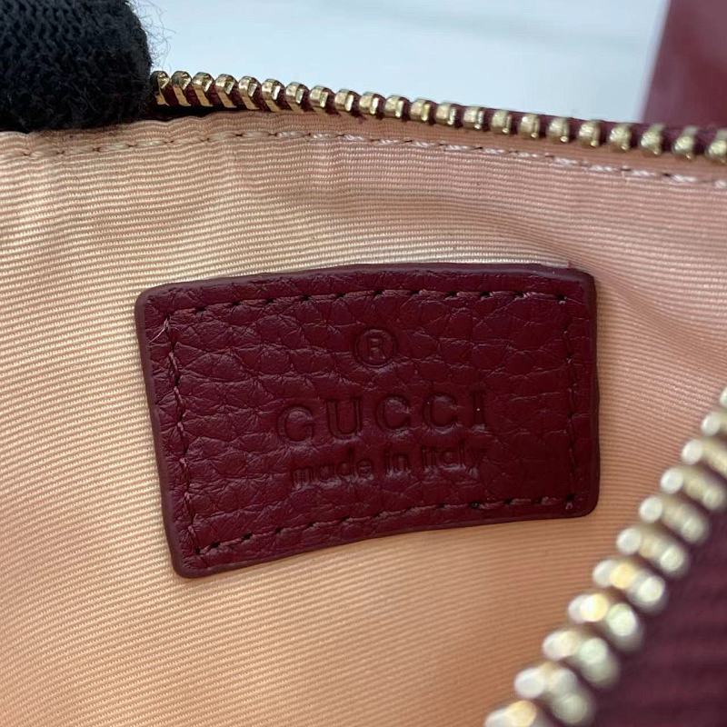 new-designer-premium-bags-nm19437