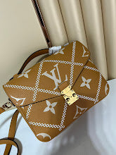 new-luxury-designer-bags-nm4790