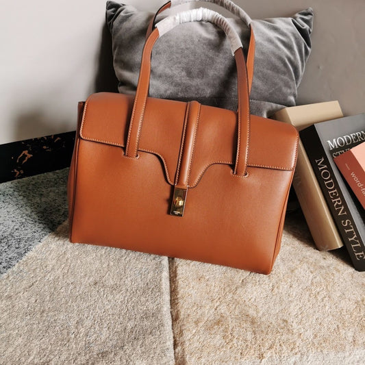 Dragons Bags Celine Luxury Bag --112059