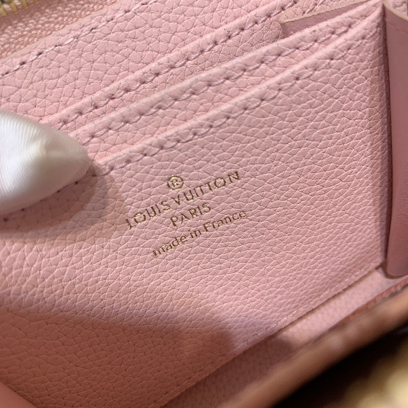 Dragons Bags ln Luxury Bag --59749