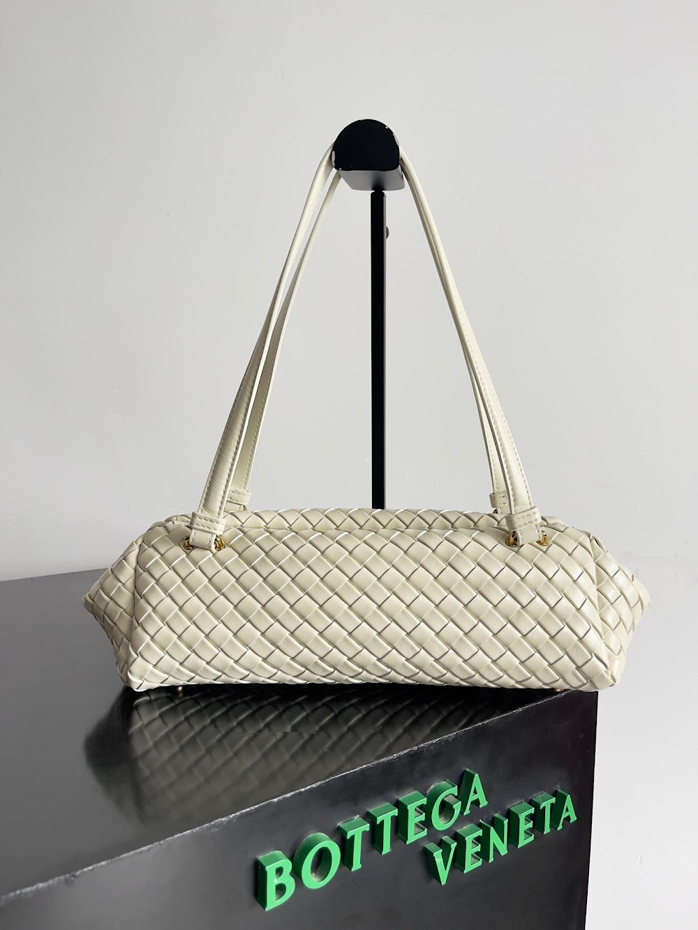 Dragons Bags Bottegan Luxury Bag --91009
