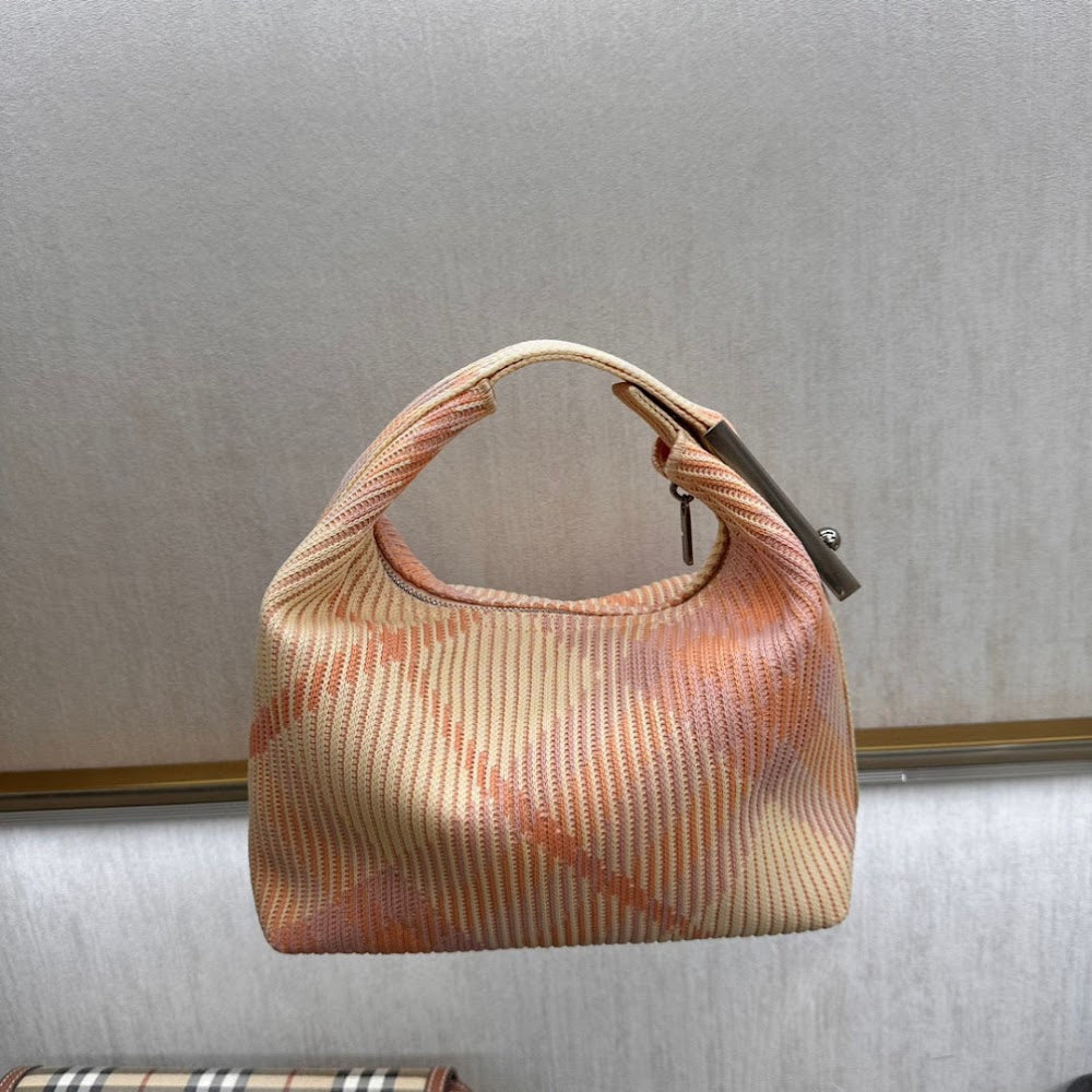 Dragons Bags Burberryn Luxury Bag --91592