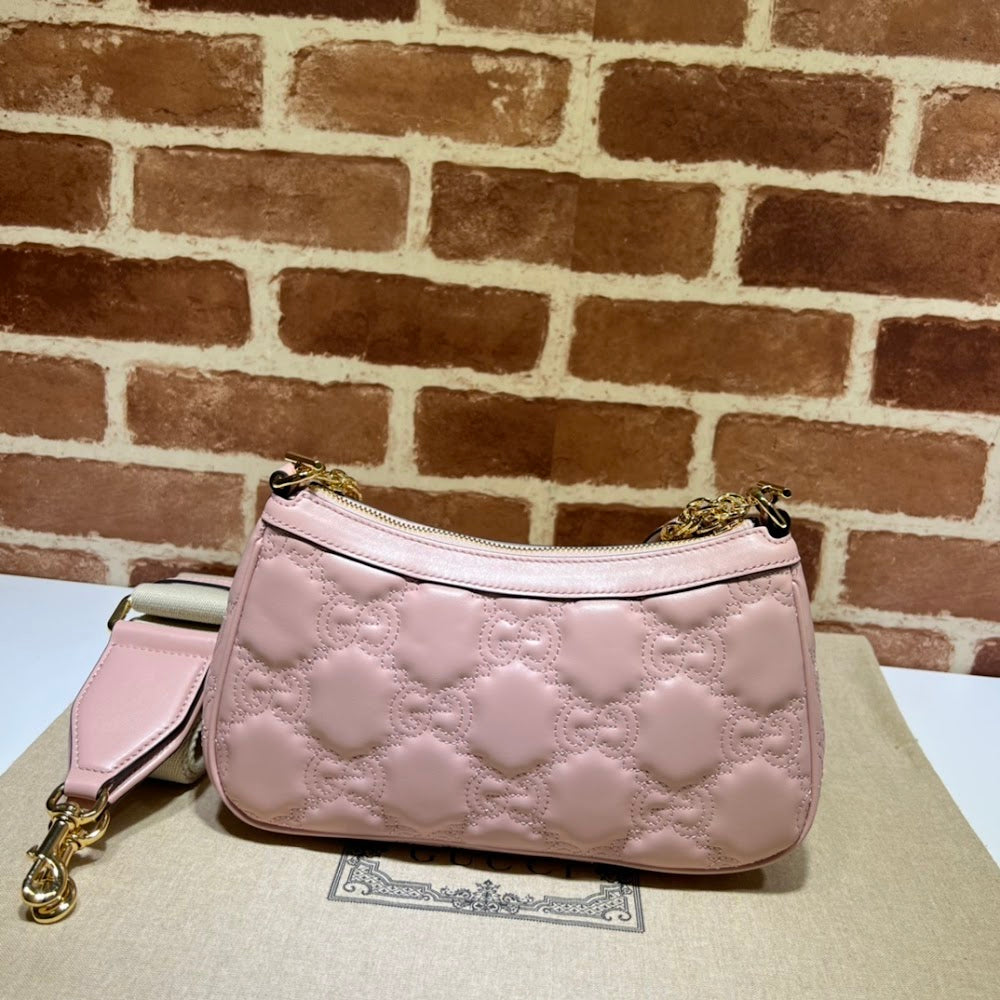 Dragons Bags Guccin Luxury Bag --94235