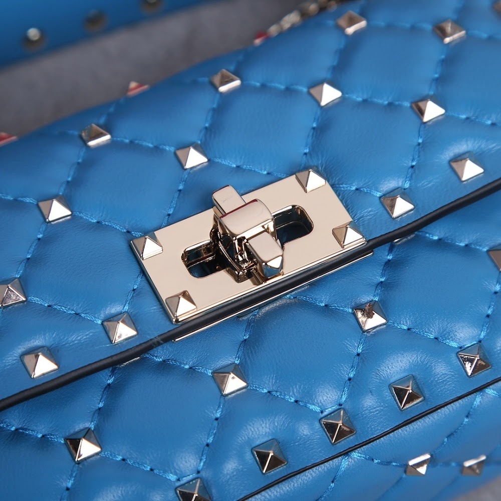Dragons Bags valentine Luxury Bag --72576
