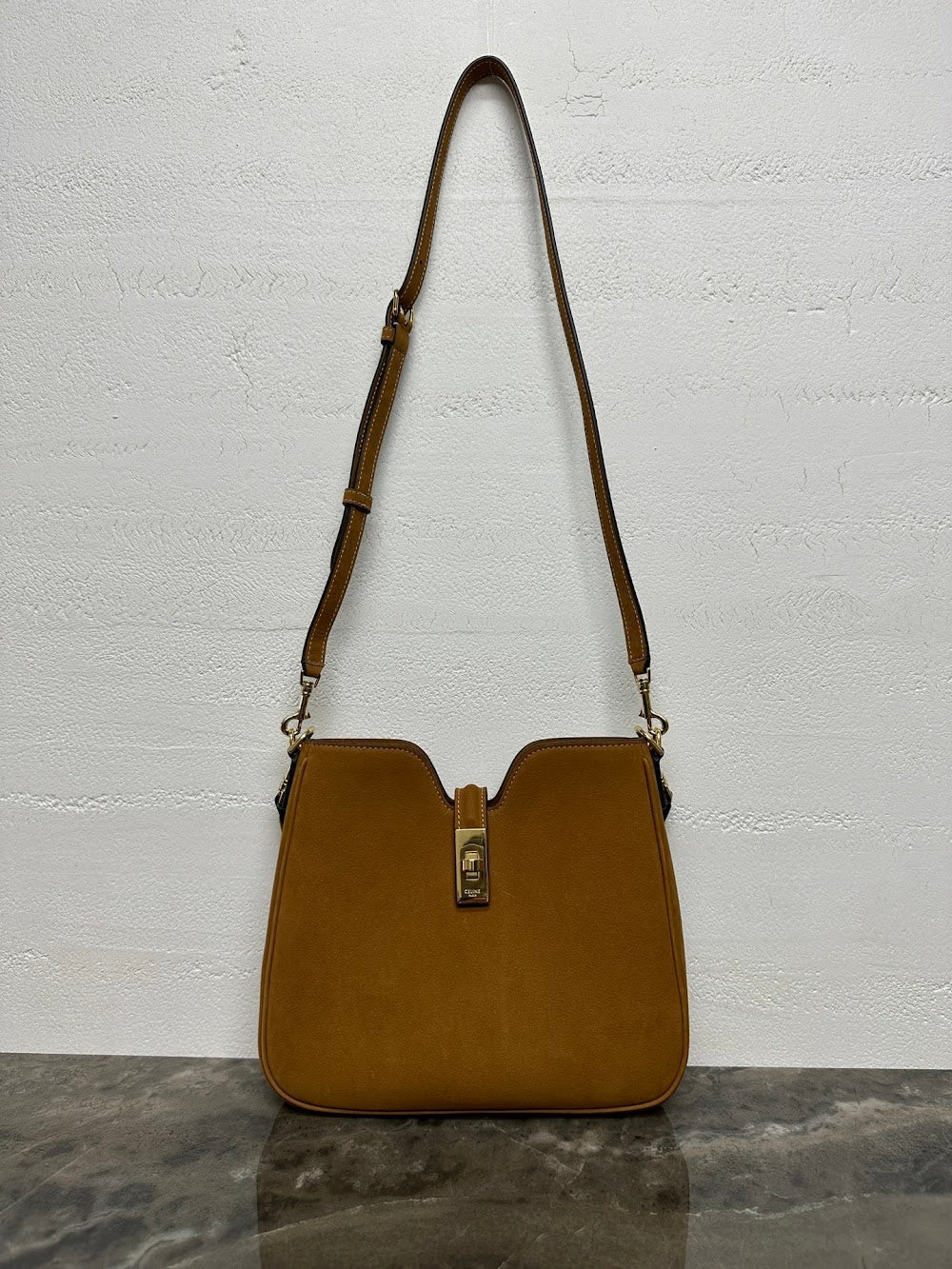 Dragons Bags Celine Luxury Bag --112338