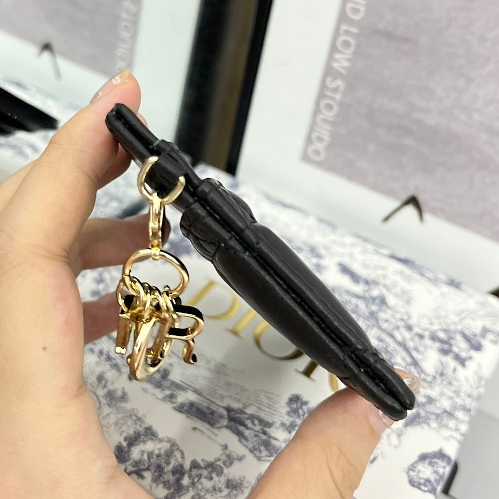 Dragons BagsDiorn Luxury Bag --115841
