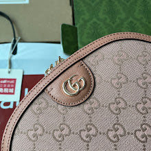 new-luxury-designer-bags-nm8573
