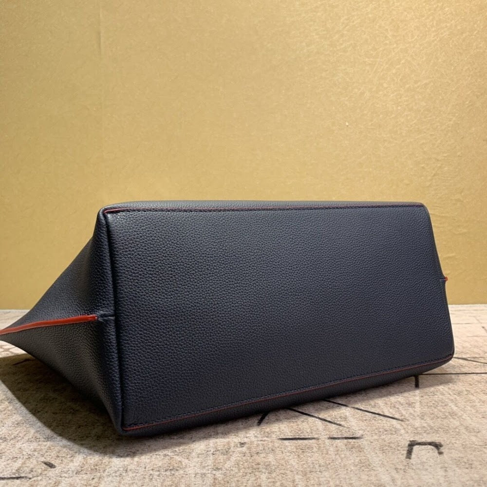 Dragons Bags ln Luxury Bag --58198