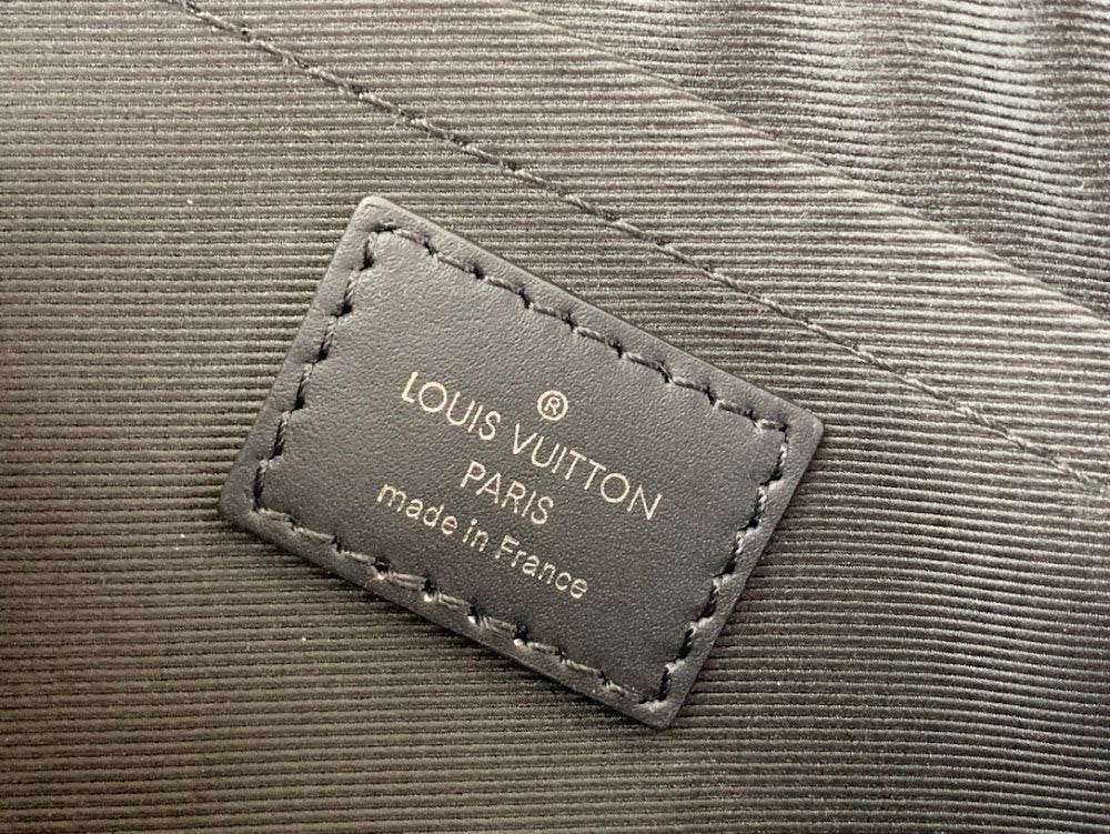 Dragons Bags ln Luxury Bag --68790