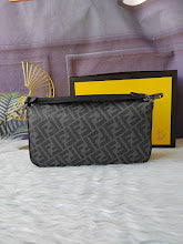new-elite-designer-bags-nm7843