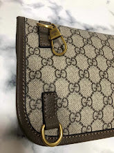 new-designer-premium-bags-nm8844