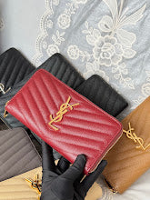 new-elite-designer-bags-nm3600