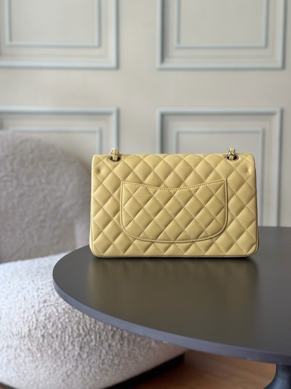 Dragons Bags CHn Luxury Bag --112998