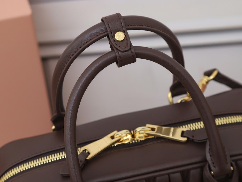 Dragons Bags Miun Miun Luxury Bag --123064
