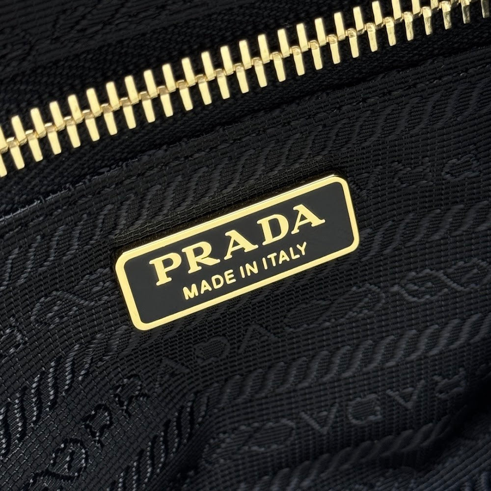 Dragons Bags Pradn Luxury Bag --102419