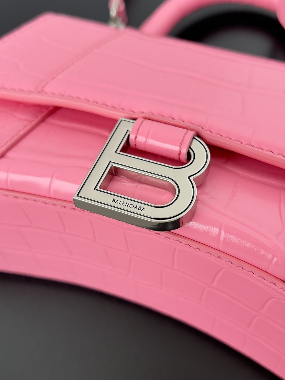 Dragons Bags Balenciaga Luxury Bag --111492
