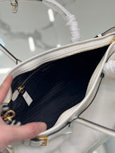 new-designer-premium-bags-nm2084