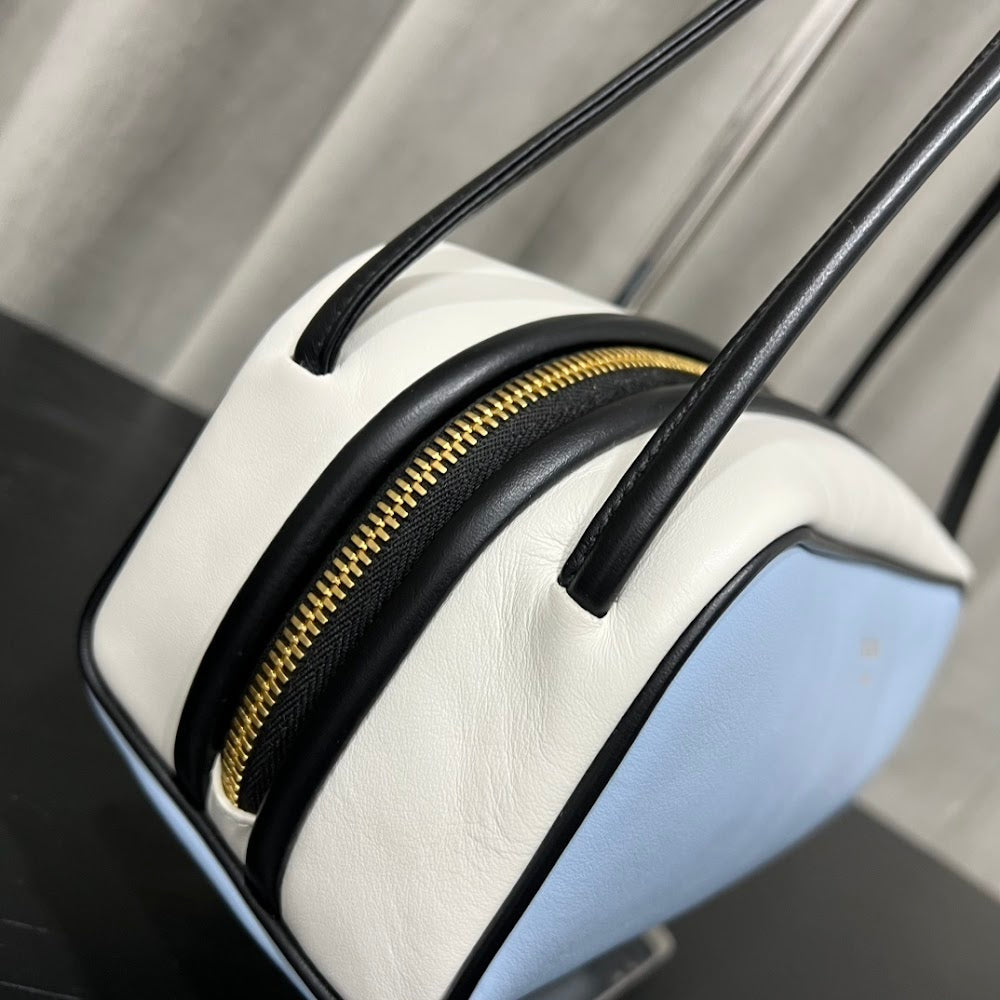 Dragons Bags Pradn Luxury Bag --101821