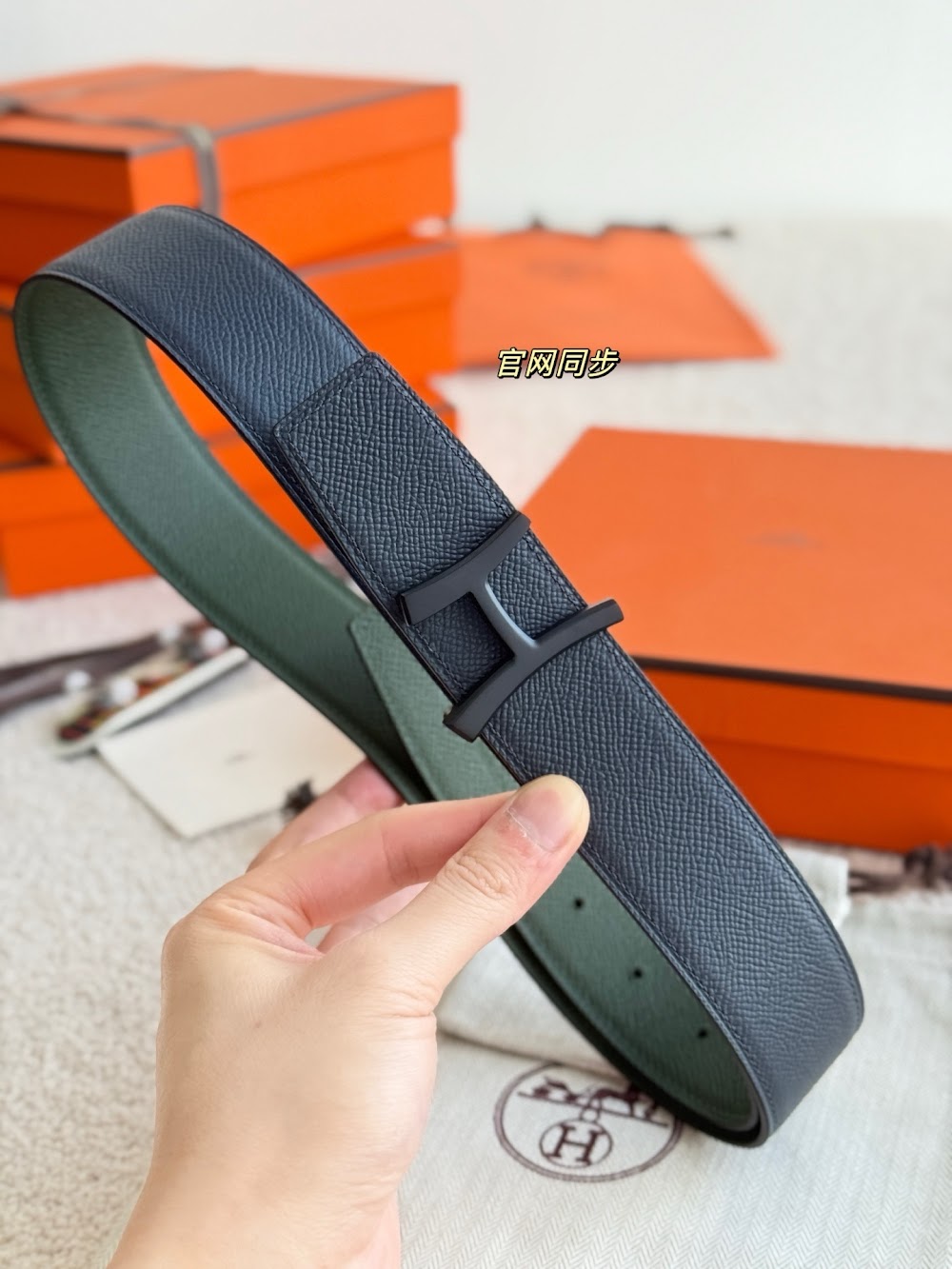 Dragons Bags Hermesn Luxury Belt --109146