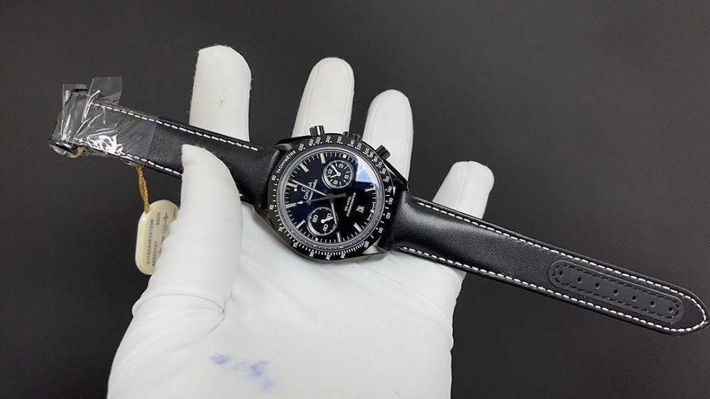 Dragons Bags Luxury Designer Watch --103423