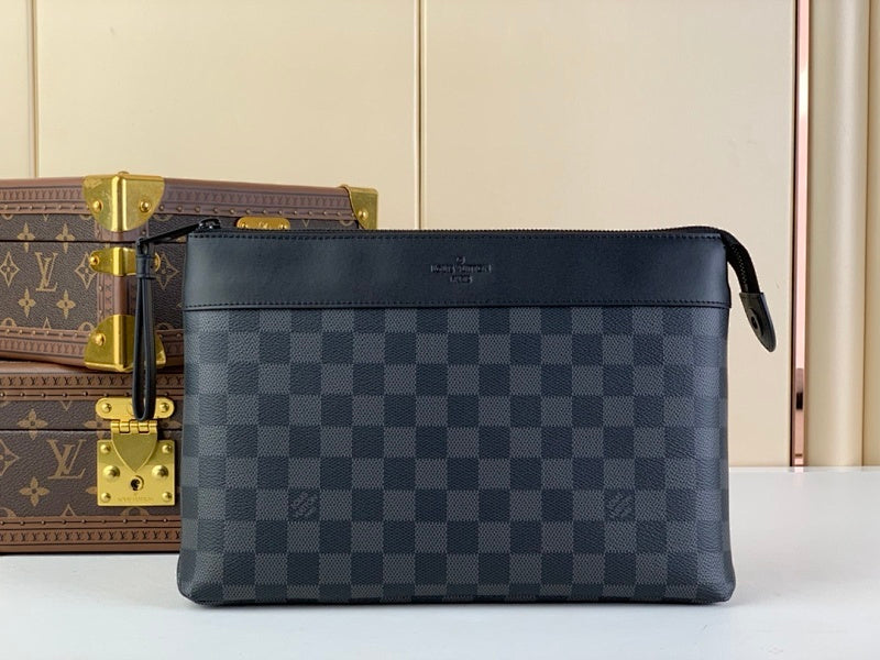 Dragons Bags ln Luxury Bag --61908