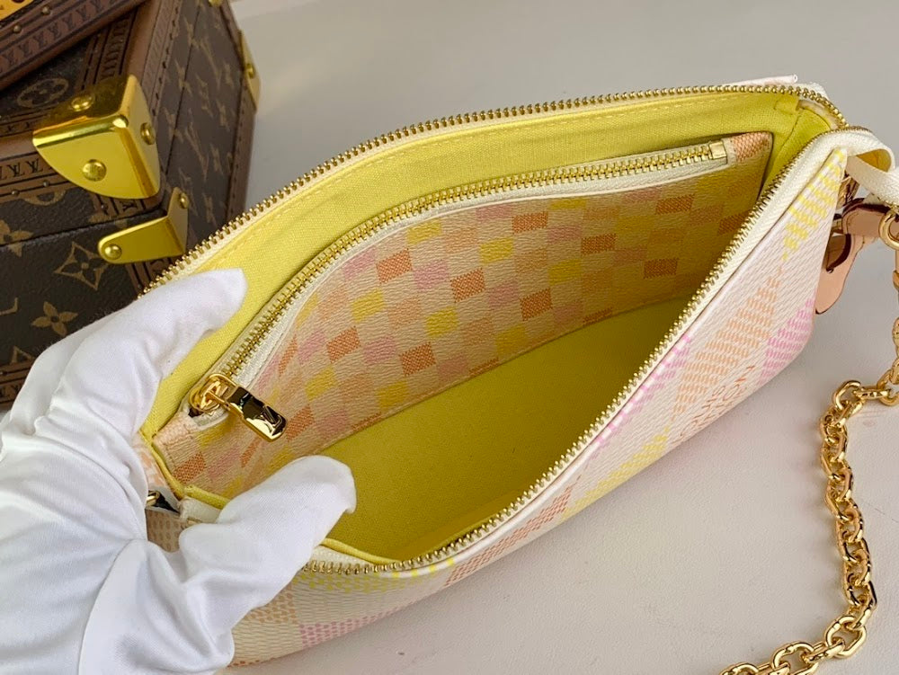 Dragons Bags ln Luxury Bag --68902