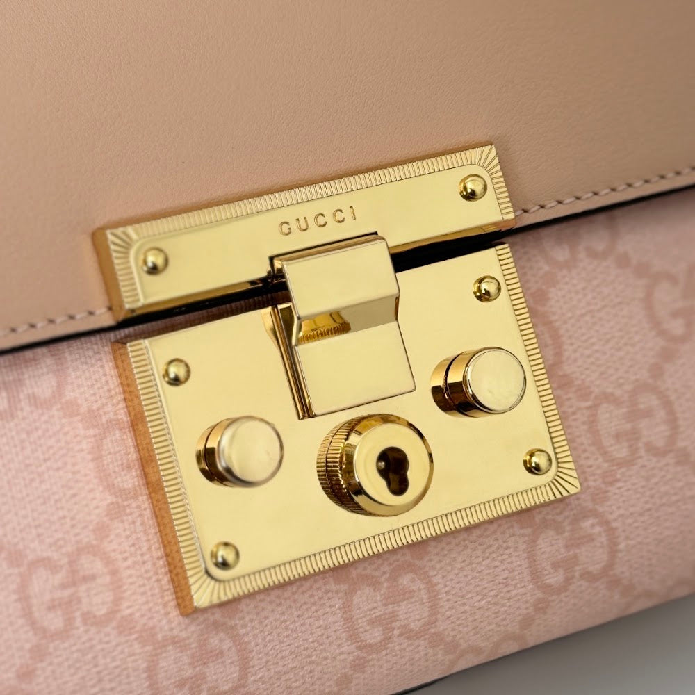 Dragons Bags Guccin Luxury Bag --95272