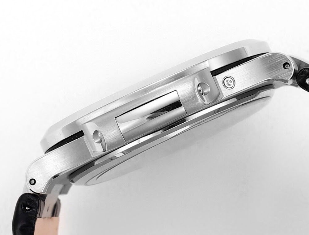 Dragons Bags Luxury Designer Watch --104057
