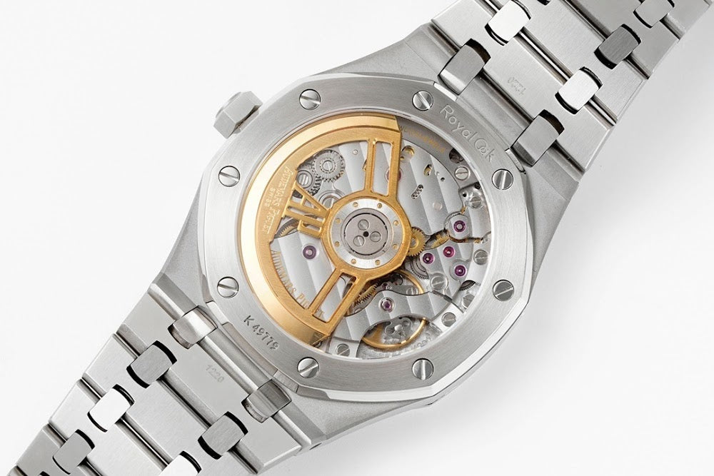 Dragons Bags Luxury Designer Watch --104360