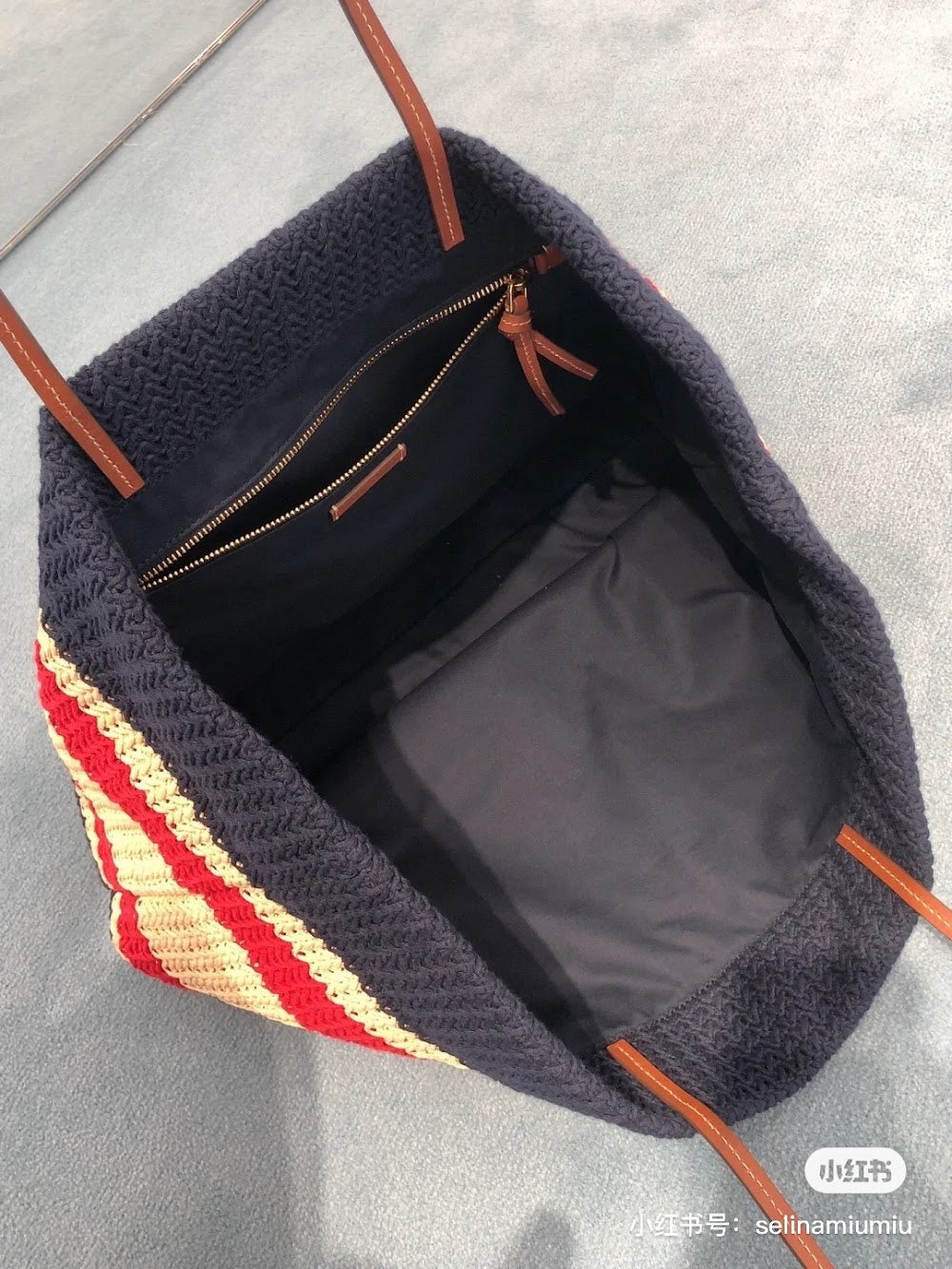 Dragons Bags Miun Miun Luxury Bag --122671