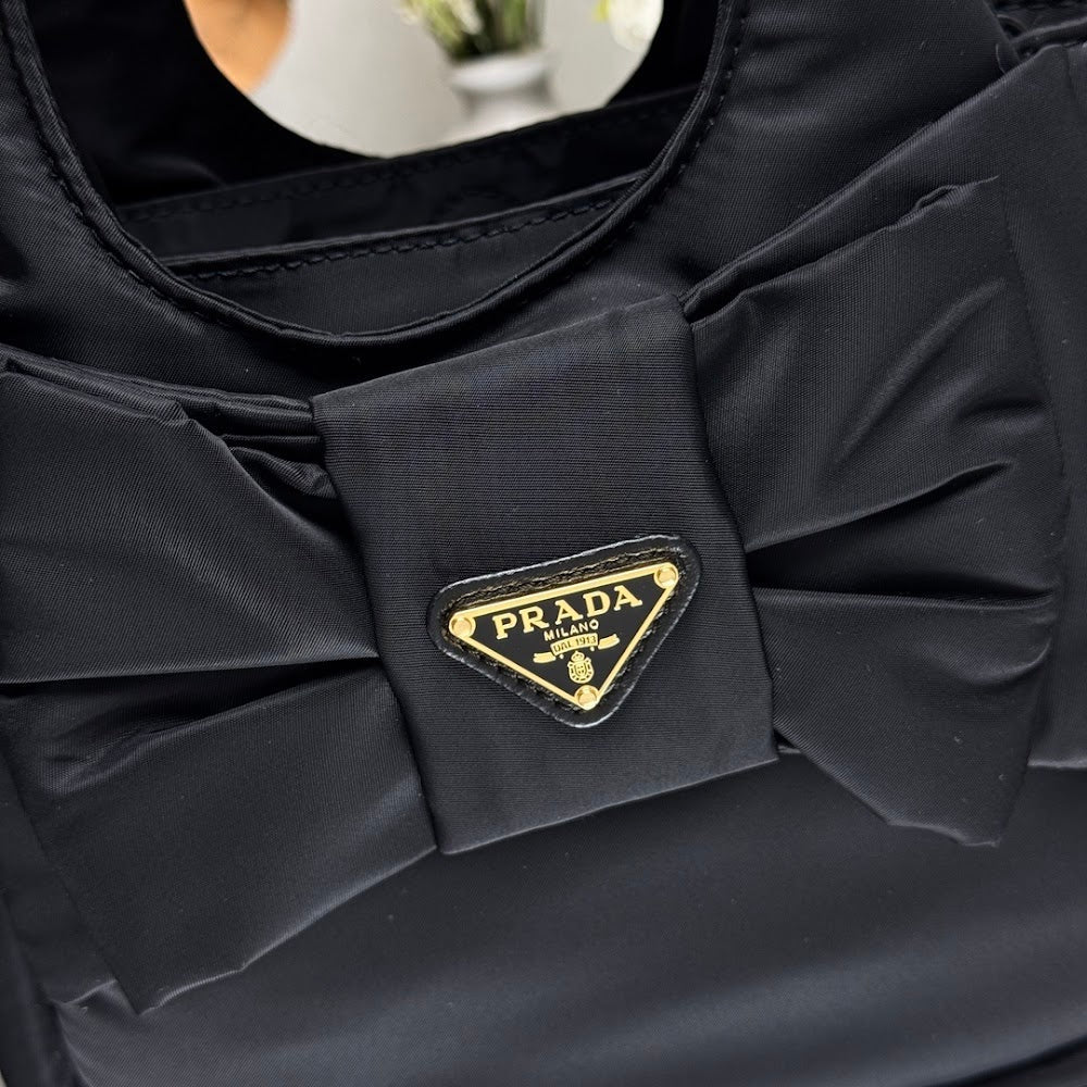 Dragons Bags Prada Luxury Bag --54624