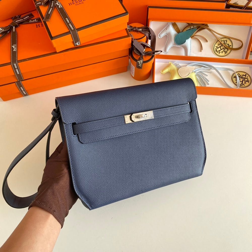 Dragons BagsHermesn Luxury Bag --116717