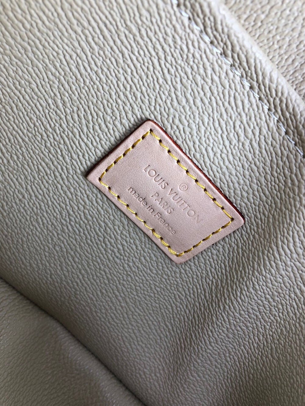 Jessica Bags ln Luxury Bag --75648