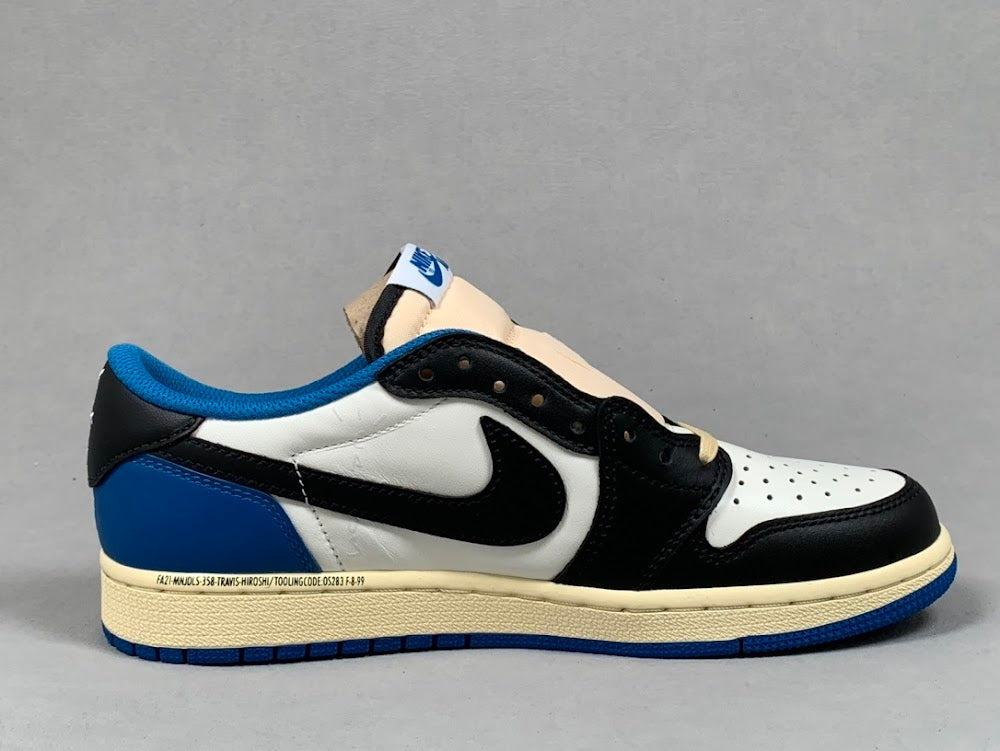Dragons Bags Nike Luxury Shoes --55122
