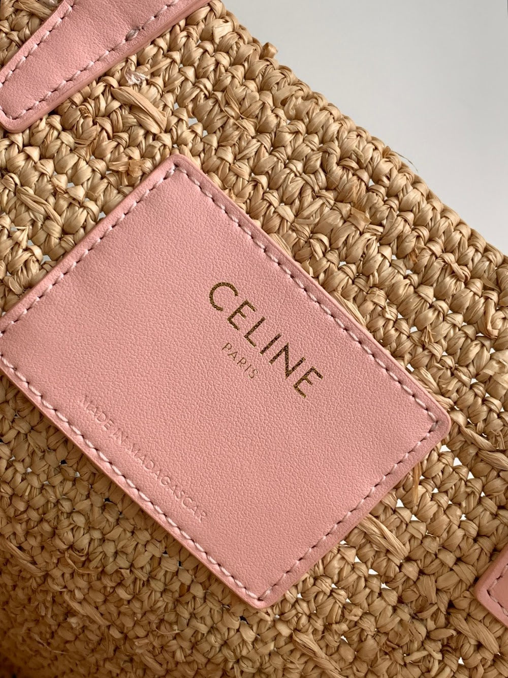 Dragons Bags Celine Luxury Bag --112070