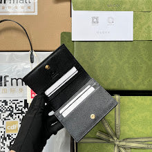 new-elite-designer-bags-nm8372