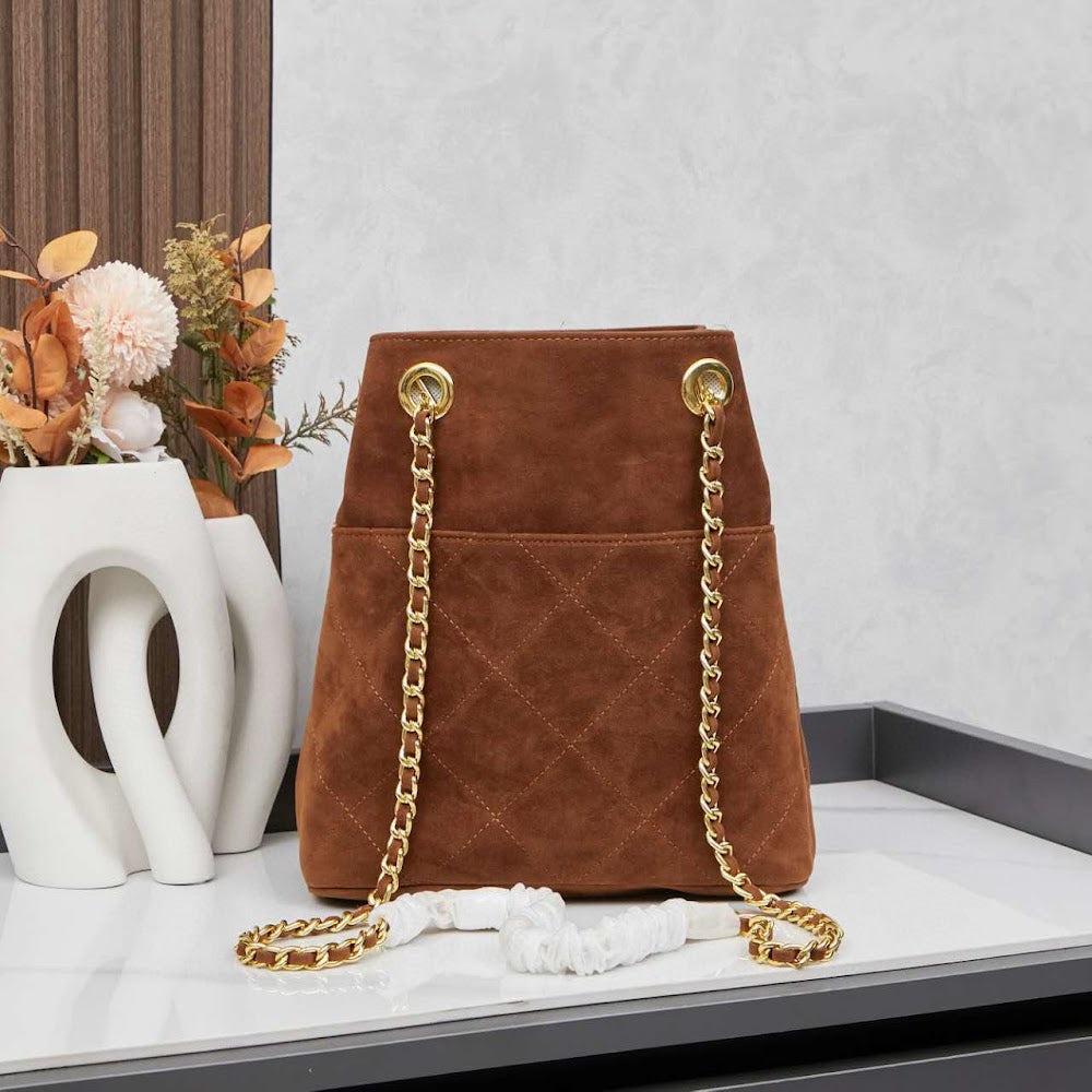 Dragons Bags pradn Luxury Bag --74053
