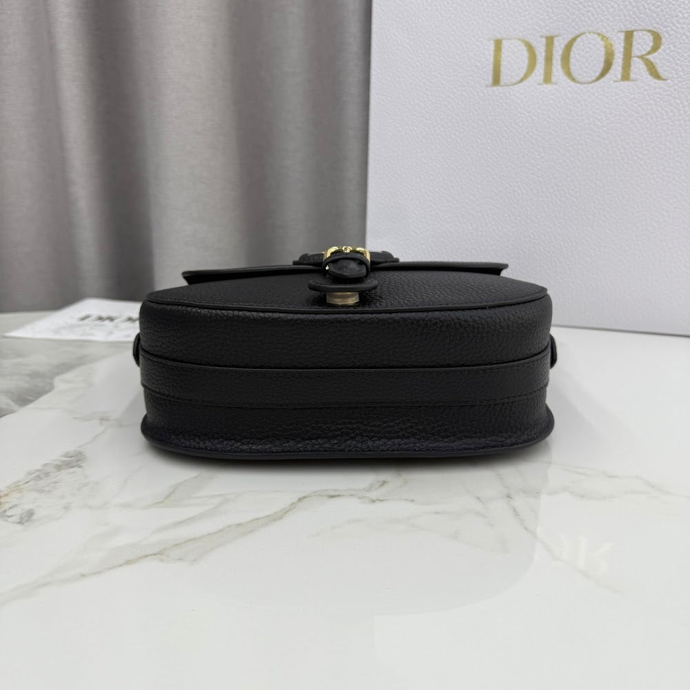 Dragons BagsDiorn Luxury Bag --115075