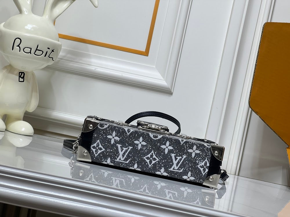 Dragons Bags ln Luxury Bag --77428