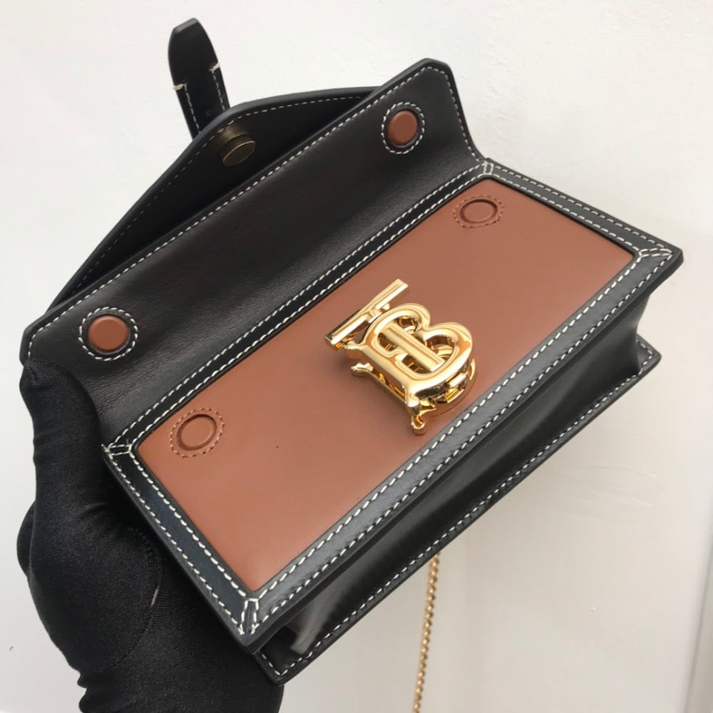 Dragons Bags Luxury Bag --50016