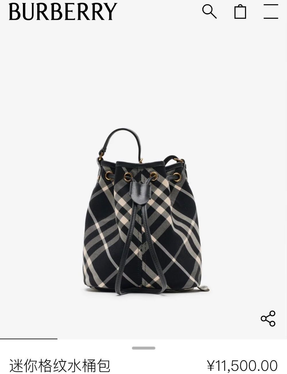 Dragons Bags Burberryn Luxury Bag --91777