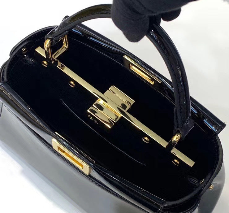new-designer-premium-bags-nm15197