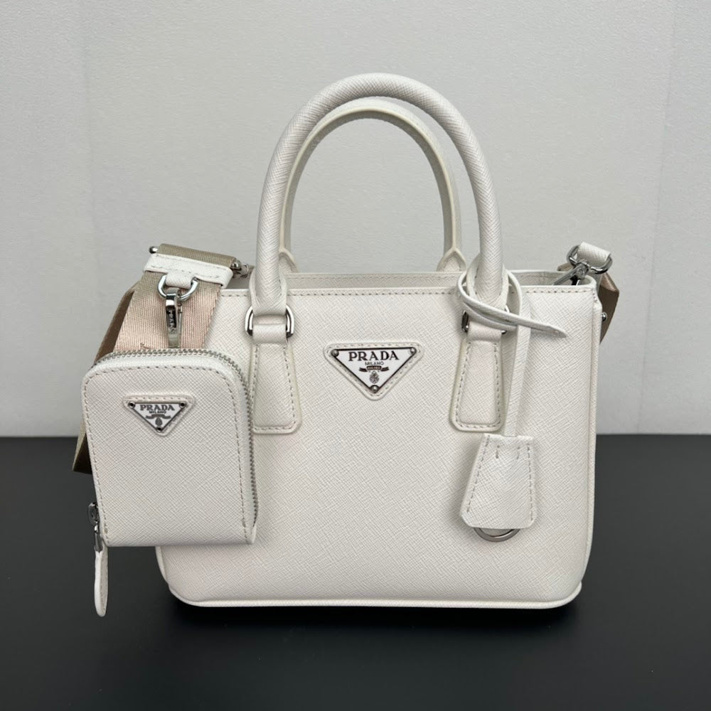 Dragons Bags pradn Luxury Bag --73538