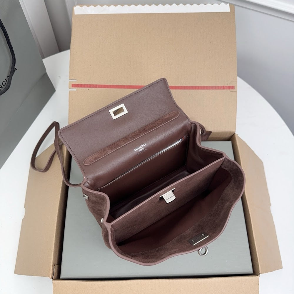 Dragons Bags Balenciaga Luxury Bag --111388