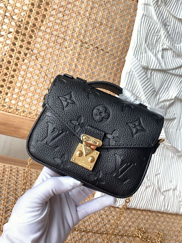 Dragons Bags ln Luxury Bag --58770