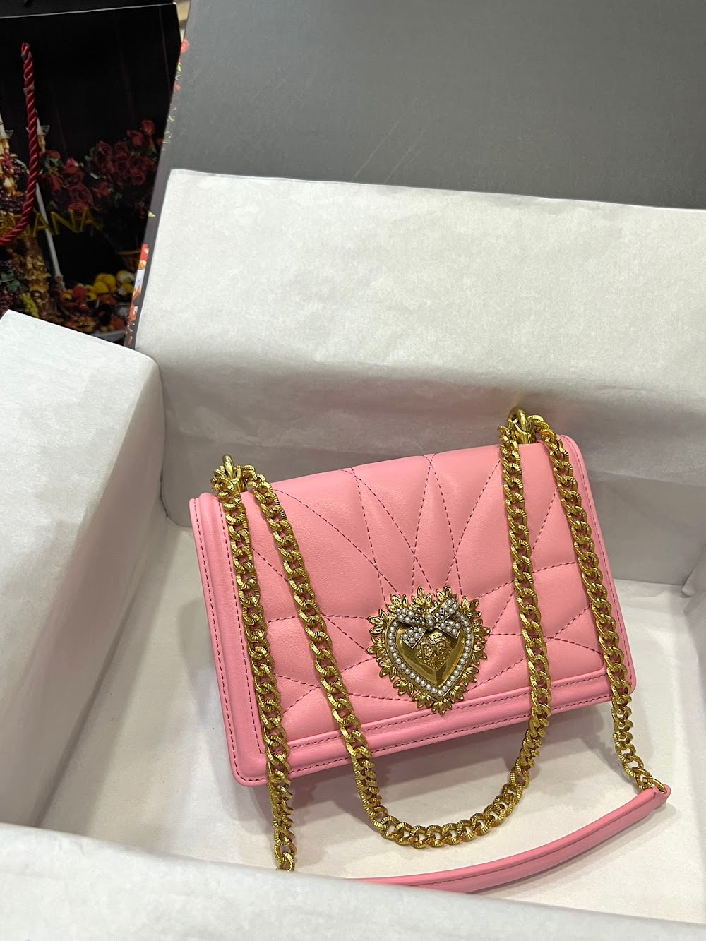 new-elite-designer-bags-nm17012