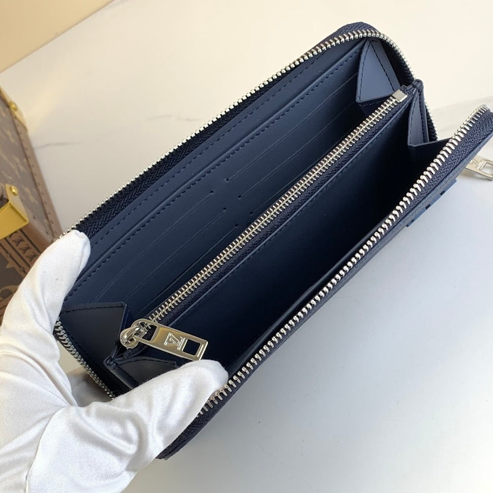 Dragons Bags ln Luxury Bag --58532