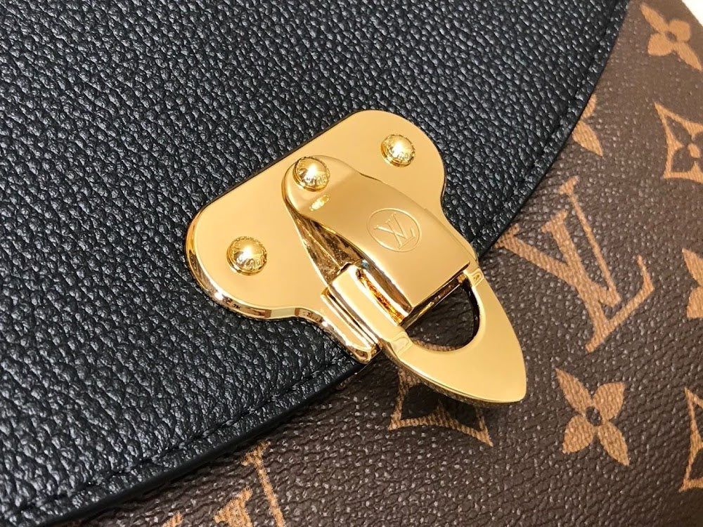 Dragons Bags ln Luxury Bag --60606