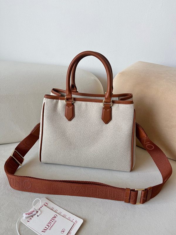 Dragons Bags valentine Luxury Bag --72943